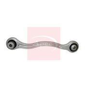 Apec Control/Trailing Arm Front AST2586