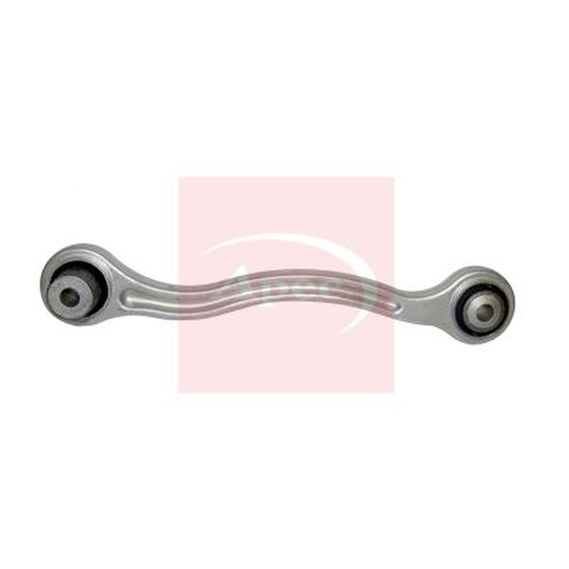 Apec Control/Trailing Arm Front AST2586