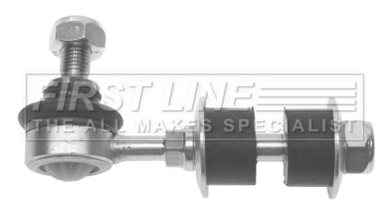 First Line Stabiliser Bar Link Coupling Rod