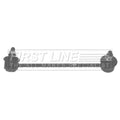 First Line Stabiliser Bar Link Coupling Rod FDL6664