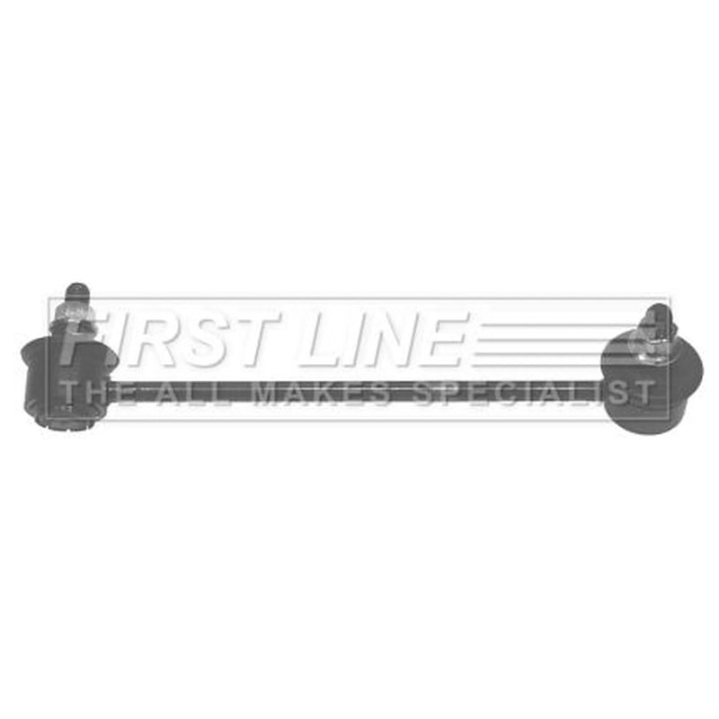 First Line Stabiliser Bar Link Coupling Rod FDL6664