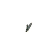 Bosch Injector Nozzle & Holder Assembly F 01G 009 05G