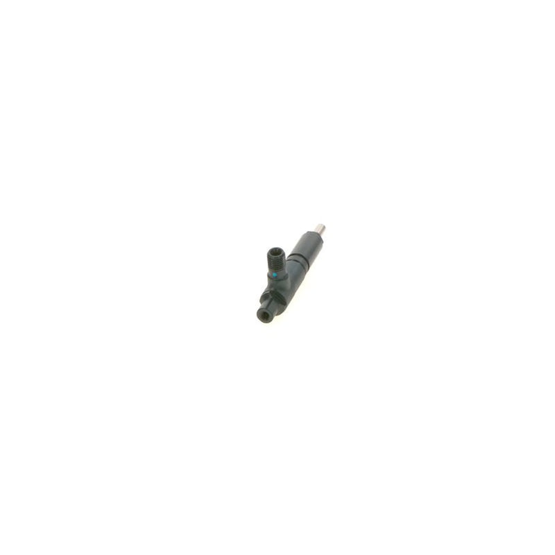 Bosch Injector Nozzle & Holder Assembly F 01G 009 05G