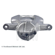 Blue Print Brake Caliper Assembly Front Right ADBP450191