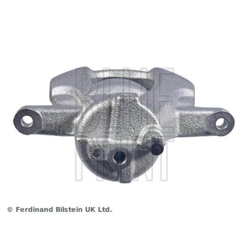 Blue Print Brake Caliper Assembly Front Right ADBP450191