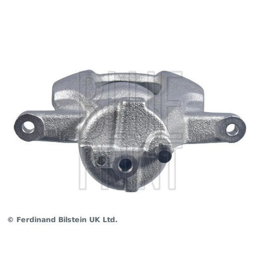 Blue Print Brake Caliper Assembly Front Right ADBP450191
