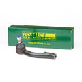First Line Steering Tie Rod End Ball Joint FTR5244