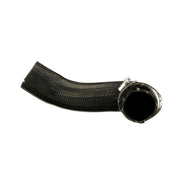 Gates Intercooler Turbo Charge Air Hose 360mm 09-1648