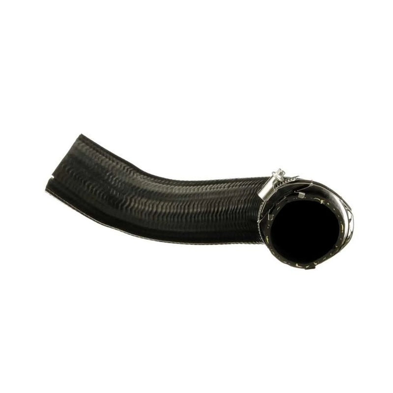 Gates Intercooler Turbo Charge Air Hose 360mm 09-1648