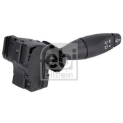 Febi Steering Column Switch 10 Connectors 32218