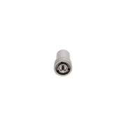 Bosch Diesel Injector Nozzle Tip 0 434 250 114