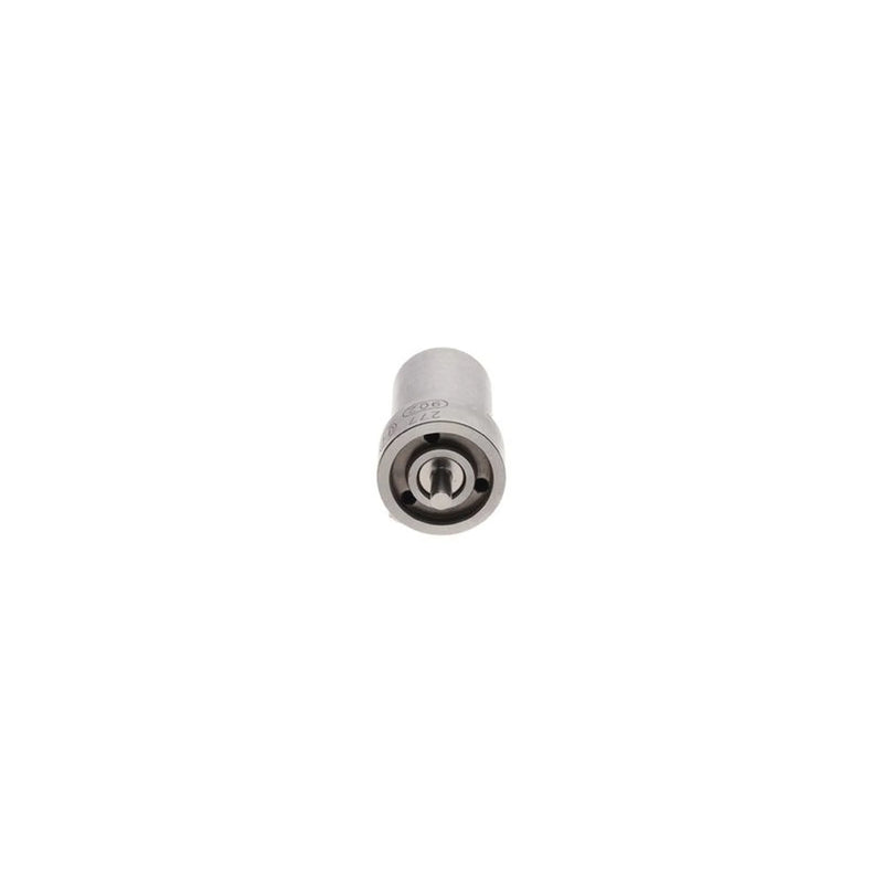 Bosch Diesel Injector Nozzle Tip 0 434 250 114