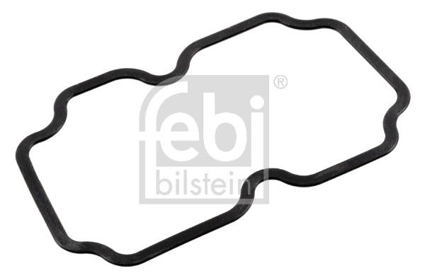 Febi Housing Cover Gasket Wide Thick
