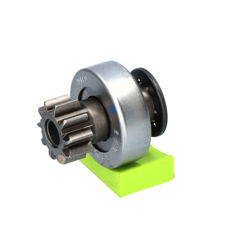 Valeo Pinion Drive 594465 594465