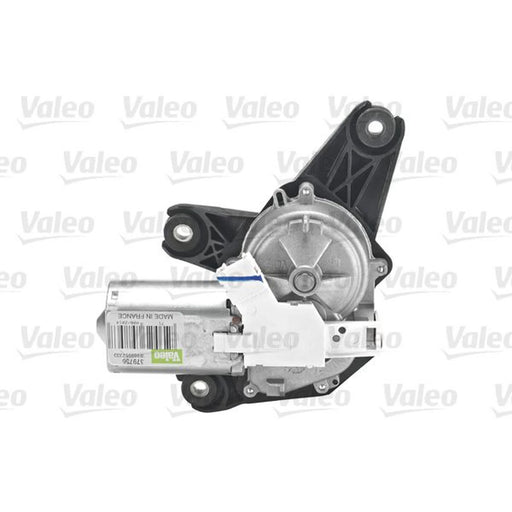 Valeo Front/Rear Wiper Motor Rear 579756