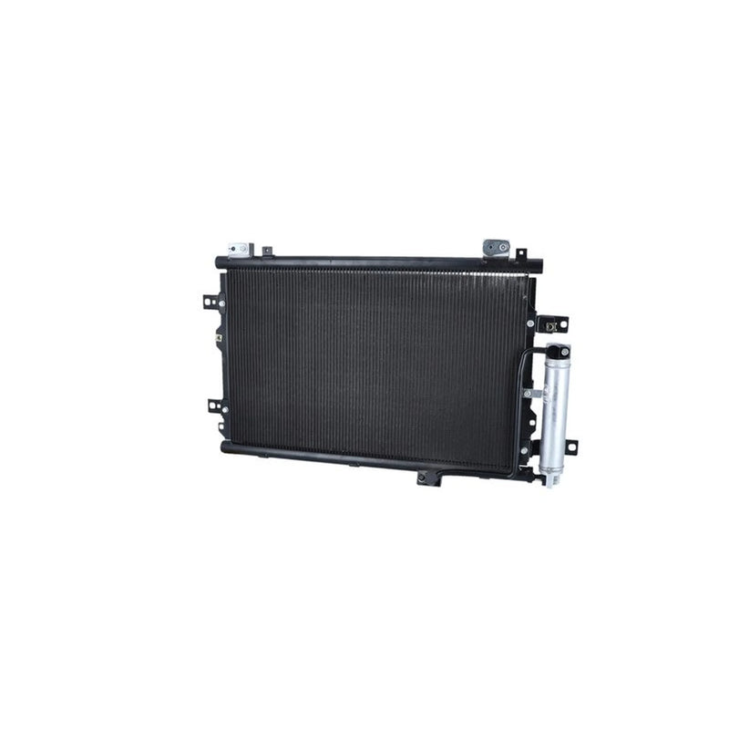 NRF Air Conditioning Condenser 350527