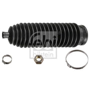 Febi Steering Bellow Kit Front Right 22541