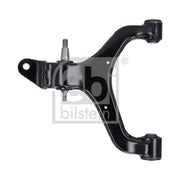 Febi Control/Trailing Arm Lower 181749