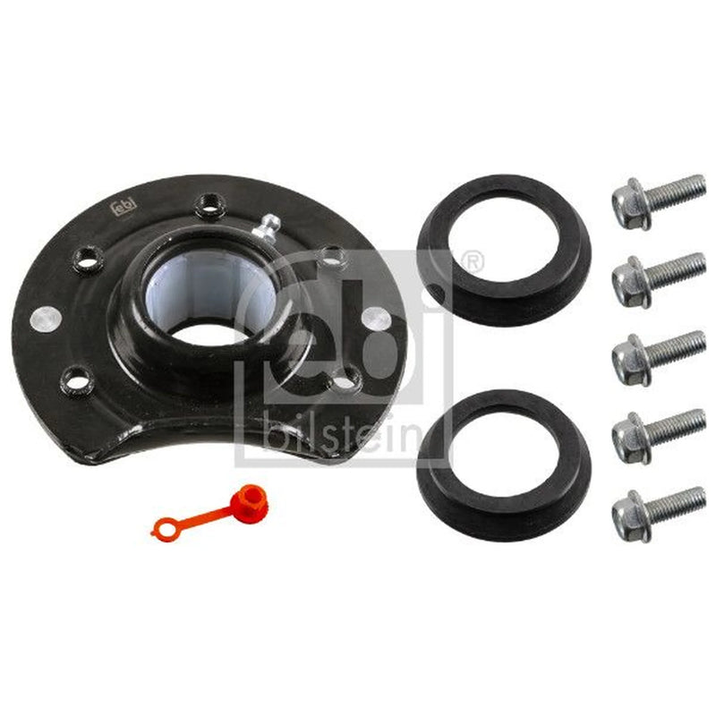 Febi Brake Camshaft Repair Kit 179163