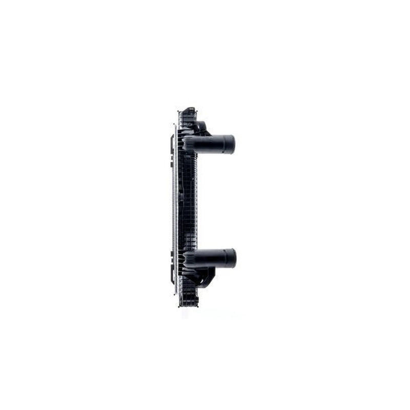 Mahle Intercooler (Charge Air Cooler) CI 119 000P