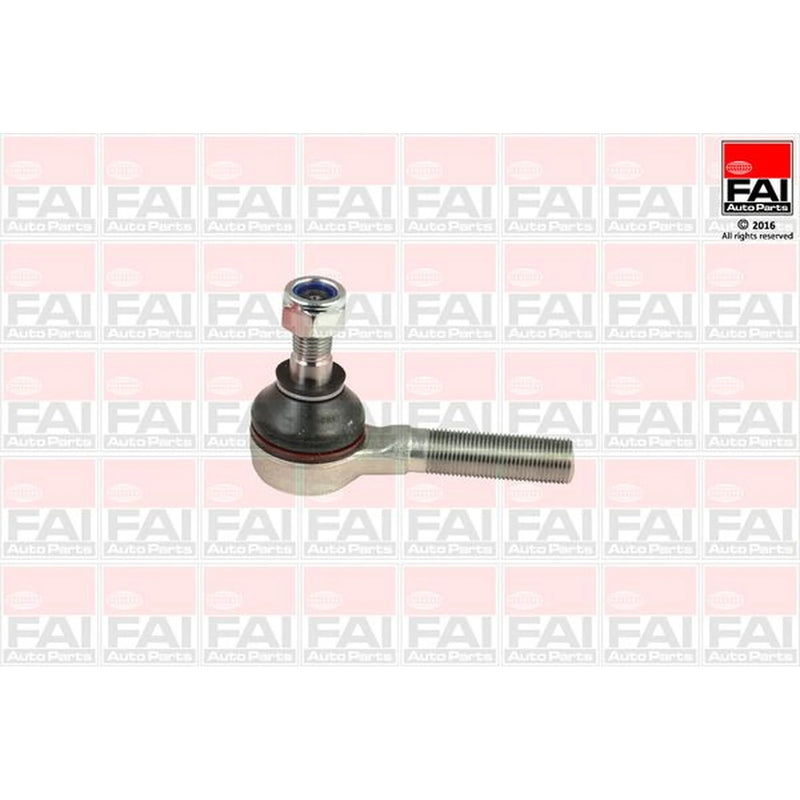 FAI Steering Tie Rod End Ball Joint SS988