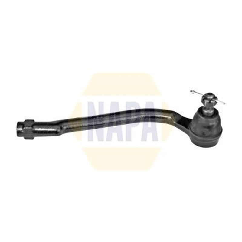 NAPA Steering Tie Rod End Ball Joint Front Right M14x1.5 NST6271
