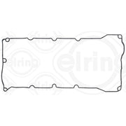 Elring Cylinder Head Cover Gasket 482.310