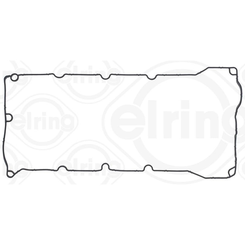Elring Cylinder Head Cover Gasket 482.310