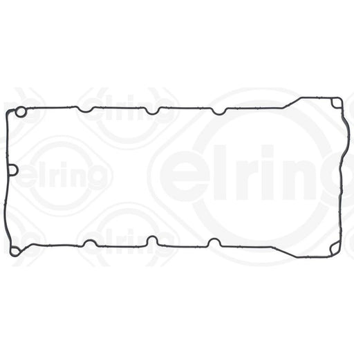 Elring Cylinder Head Cover Gasket 482.310