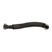 Gates Crankcase Ventilation Hose 330mm EMH714