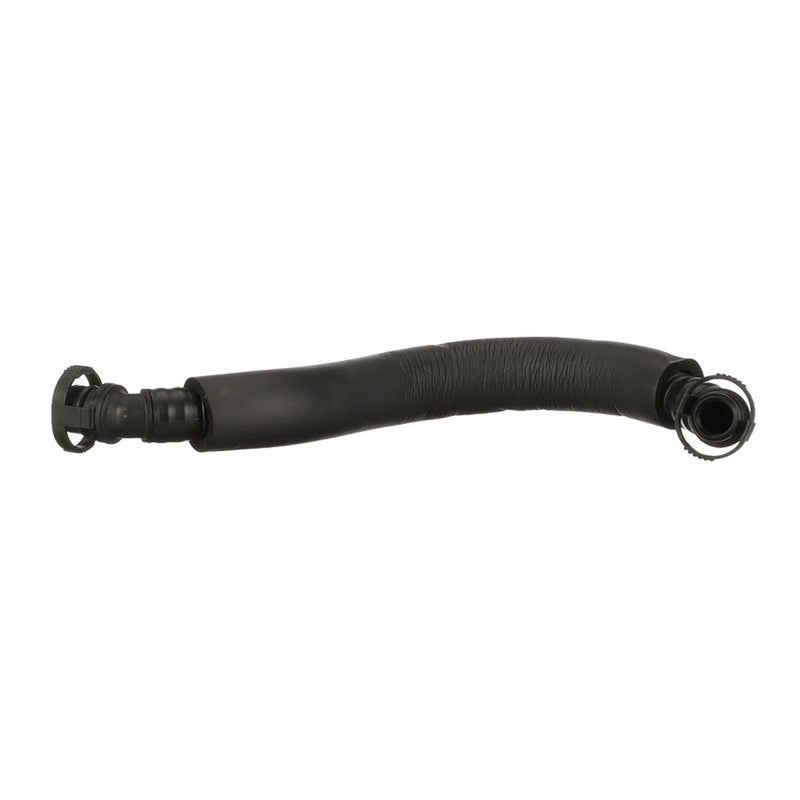Gates Crankcase Ventilation Hose 330mm EMH714
