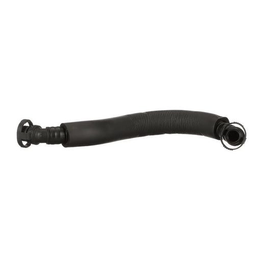 Gates Crankcase Ventilation Hose 330mm EMH714