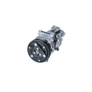 NRF Air Conditioning Compressor 320182
