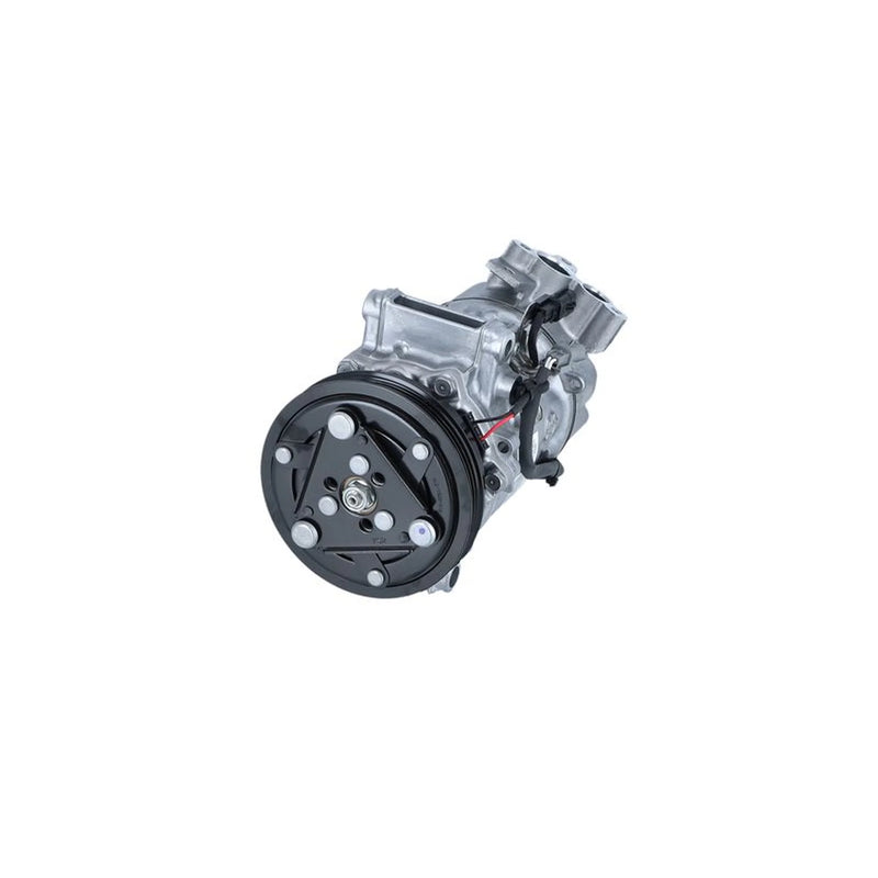 NRF Air Conditioning Compressor 320182