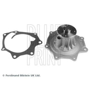 Blue Print Engine Cooling Water Pump ADN19163