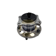 NAPA Wheel Bearing Kit PWB1881