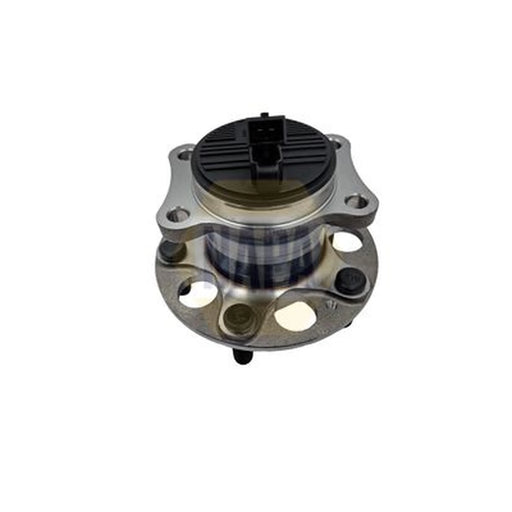 NAPA Wheel Bearing Kit PWB1881