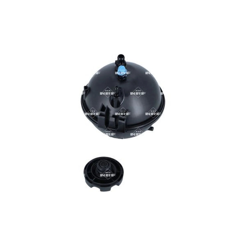 NRF Coolant Expansion Tank 454106