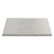 Febi Cabin Air Filter (Pollen Filter) 32971
