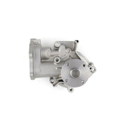 Gates Engine Cooling Water Pump WP0260