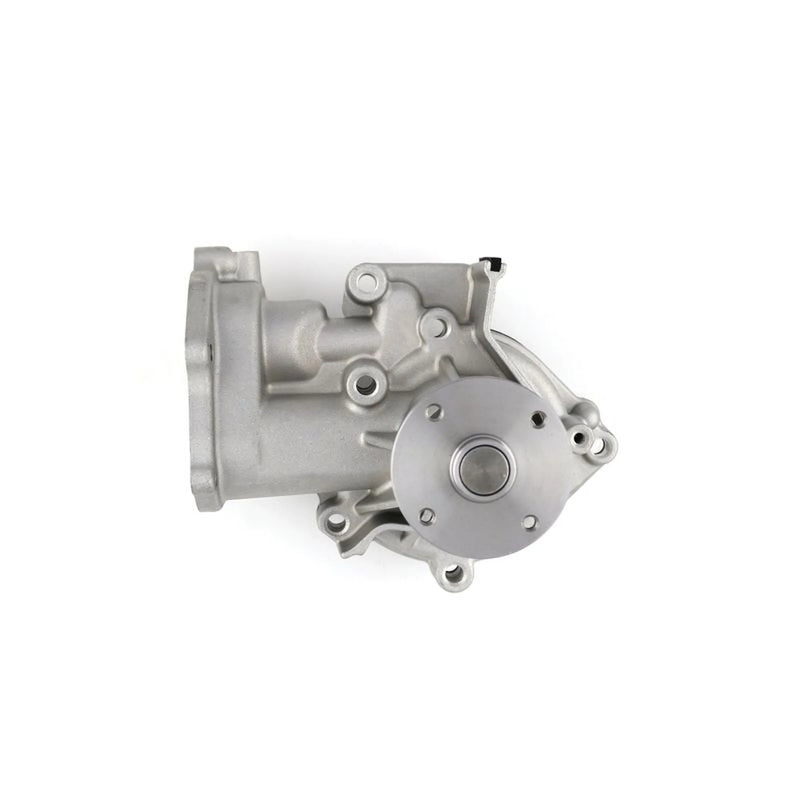 Gates Engine Cooling Water Pump WP0260