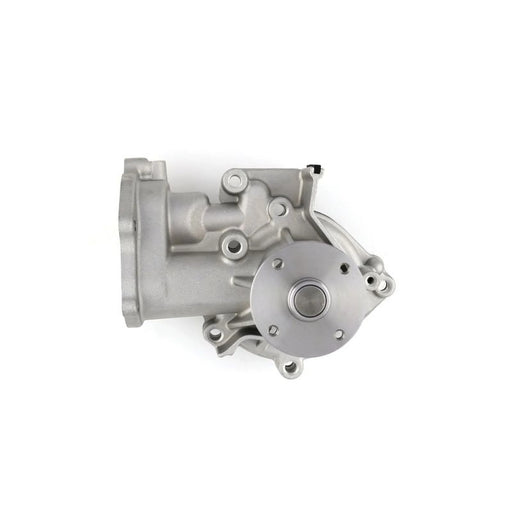 Gates Engine Cooling Water Pump WP0260