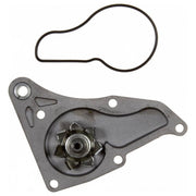 Gates Engine Cooling Water Pump WP0251