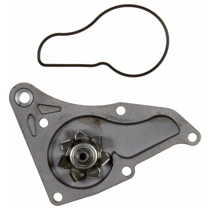 Gates Engine Cooling Water Pump WP0251