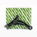 First Line Control/Trailing Arm FCA6166