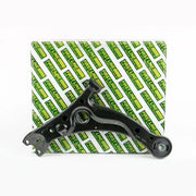 First Line Control/Trailing Arm FCA6166