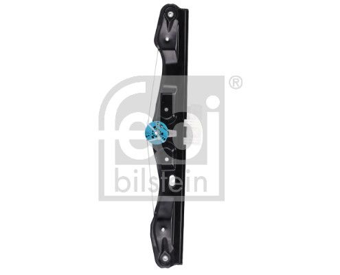 Febi Electric Window Regulator Lifter Right Rear
