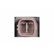 Hella Car Alternator 12V 8EL 015 637-851