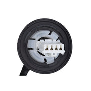 Valeo O2 Lambda Oxygen Sensor after catalytic conver 368426