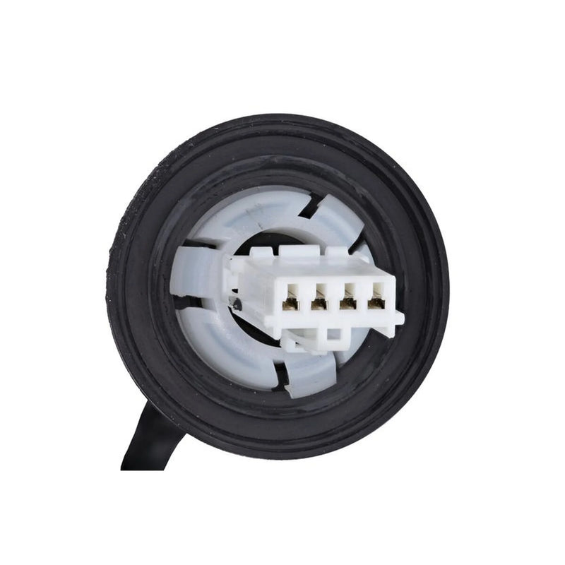 Valeo O2 Lambda Oxygen Sensor after catalytic conver 368441